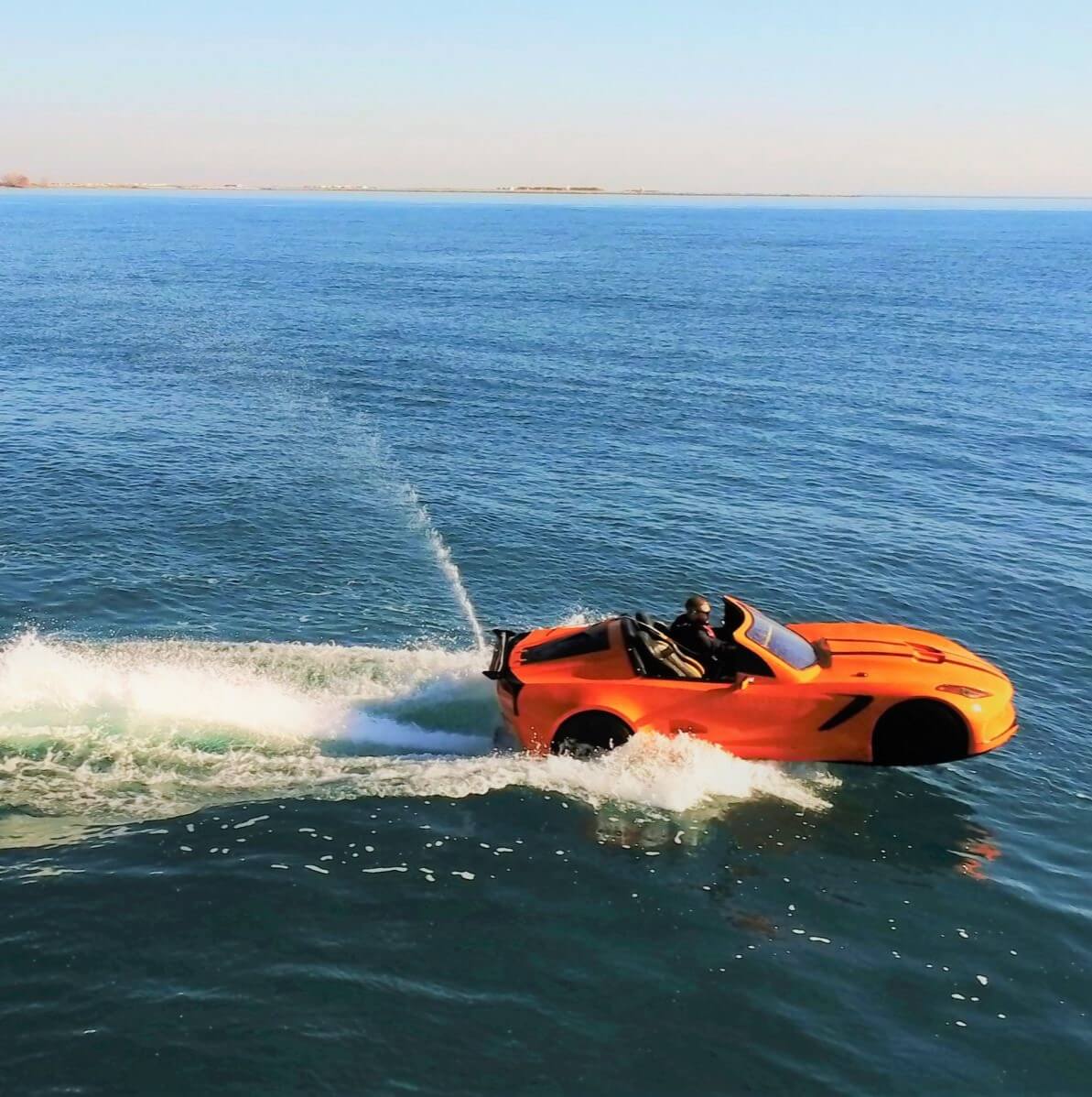 Jet Car Dubai - Aone Watersports Jet Ski Dubai