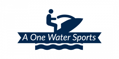 A One Water Sports-1